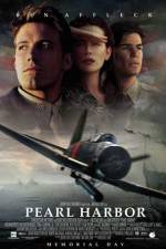 Watch Pearl Harbor Sflix