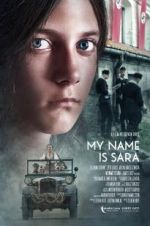 Watch My Name Is Sara Sflix