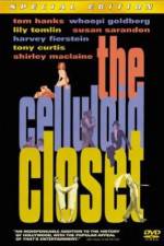 Watch The Celluloid Closet Sflix