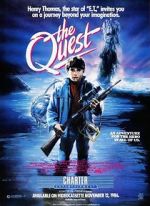 Watch The Quest Sflix