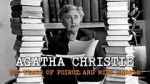 Watch Agatha Christie: 100 Years of Suspense (TV Special 2020) Sflix