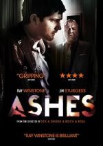 Watch Ashes Sflix
