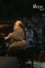Watch Mezzo presents  Michel Petrucciani Sflix