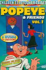 Watch Poopdeck Pappy Sflix