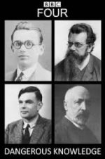 Watch Dangerous Knowledge Sflix