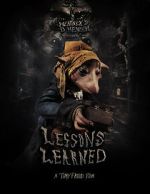 Watch Lessons Learned (Short 2014) Sflix