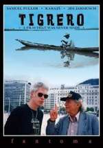 Watch Tigrero: A Film That Was Never Made Sflix