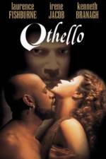 Watch Othello Sflix