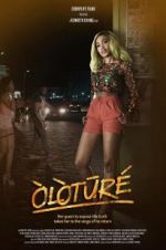 Watch Oloture Sflix