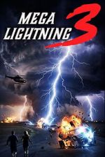 Watch Mega Lightning 3 Sflix