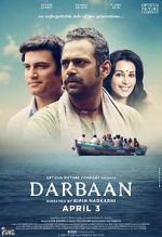 Watch Darbaan Sflix