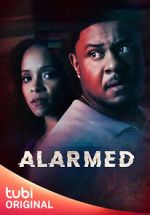 Watch Alarmed Sflix