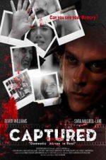 Watch Captured Sflix