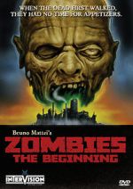 Watch Zombies: The Beginning Sflix