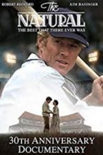 Watch The Natural: The Best There Ever Was Sflix