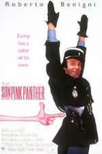 Watch Son of the Pink Panther Sflix