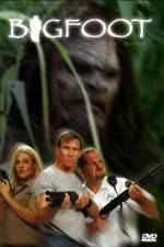 Watch Bigfoot Sflix