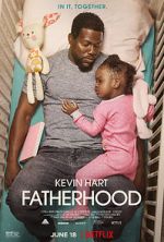 Watch Fatherhood Sflix