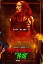 Watch Fear Street Part Two: 1978 Sflix