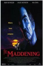 Watch The Maddening Sflix