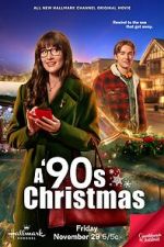 Watch A \'90s Christmas Sflix