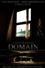 Watch Domain Sflix