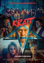Watch Kratt Sflix
