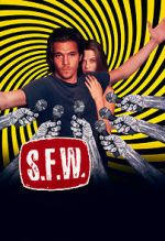 Watch S.F.W. Sflix