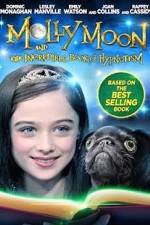 Watch Molly Moon and the Incredible Book of Hypnotism Sflix