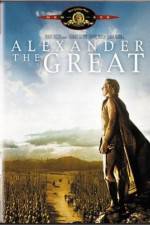 Watch Alexander the Great Sflix