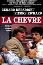 Watch La chvre Sflix