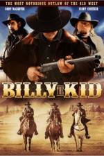 Watch Billy the Kid Sflix