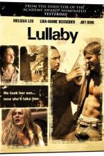 Watch Lullaby Sflix