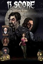 Watch 13 Score Sflix