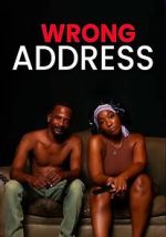 Watch Wrong Address Sflix