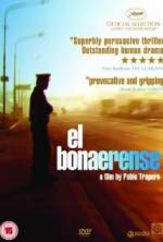 Watch El bonaerense Sflix
