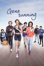 Watch Gone Running Sflix