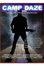 Watch Camp Slaughter Sflix
