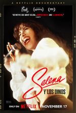 Watch Selena y Los Dinos Sflix