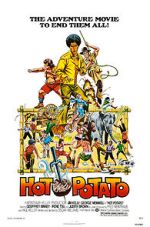 Watch Hot Potato Sflix