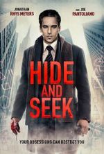 Watch Hide and Seek Sflix