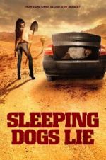 Watch Sleeping Dogs Lie Sflix
