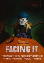 Watch Facing It (Short 2018) Sflix