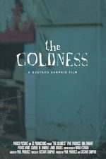 Watch The Coldness Sflix