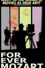 Watch For Ever Mozart Sflix