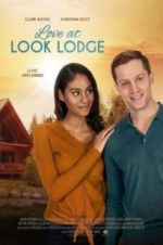 Watch Love at Look Lodge Sflix