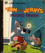 Watch Tom\'s Photo Finish Sflix