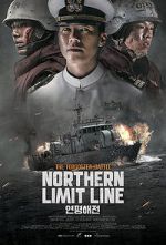 Watch Northern Limit Line Sflix