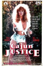 Watch \'Gator Bait 2: Cajun Justice Sflix
