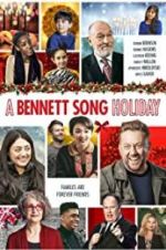 Watch A Bennett Song Holiday Sflix